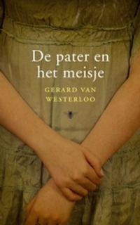 De pater en het meisje