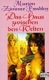 Das Haus zwischen...