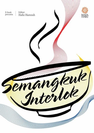 Semangkuk INTERLOK