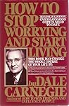 How to Stop Worry...