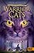 Mitternacht (Warrior Cats: Die neue Prophezeiung, #1)