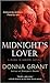 Midnight's Lover (Dark Warr...