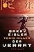 Der Verrat by Barry Eisler