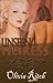 Unseen Heiress (Heiress Series)