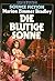 Die blutige Sonne (Darkover, #17)