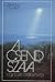 A csend szava by Anthony de Mello