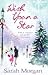 Wish Upon a Star by Sarah Morgan
