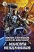 Маневры неудачников (Вселенная неудачников, #2)