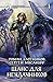 Шанс для неудачников. Том 1 (Вселенная неудачников, #3.1)