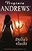 Delia's vlucht (Delia, #1)