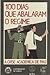 100 Dias que Abalaram o Regime - A crise académica de 1962