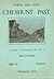 Cheshunt Past by Jack Edwards