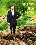 Stefans lilla gröna: en handbok i utanförskap (Unknown Binding)