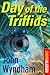 The Day of the Triffids