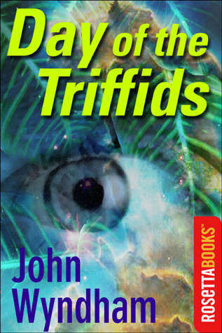 The Day of the Triffids