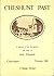 Cheshunt Past by Jack Edwards