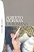 La romana by Alberto Moravia