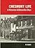 Cheshunt Life in Victorian & Edwardian Days