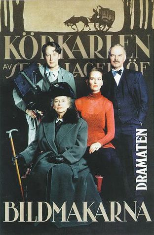 Bildmakarna (Swedish Edition)