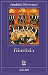 Giustizia
