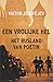 Een vrolijke hel: het Rusland van Poetin