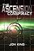 The Ascension Conspiracy