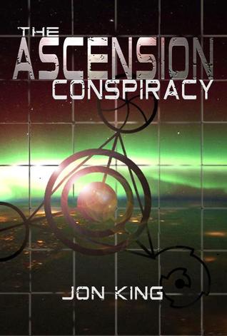 The Ascension Conspiracy (Kindle Edition)