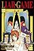 Liar Game, Volume 5 (Liar G...