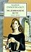 Die zerbrochene Kette  (Darkover, #10)