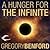 A Hunger for the Infinite (...