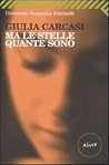 Ma le stelle quan...