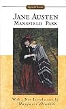 Mansfield Park
