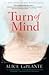 Turn of Mind by Alice LaPlante