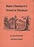Robert Dewhurst's School at...