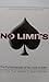 No Limits: The Fundamentals of No-Limit Holdem