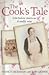 The Cook's Tale