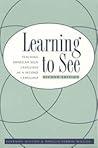 Learning to See: Teaching American Sign Language as a Second Language