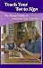 Teach Your Tot to Sign: The...