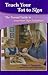 Teach Your Tot to Sign: The Parents' Guide to American Sign Language