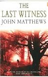The Last Witness