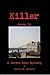 Killer Among Us (Carson Reno #3)