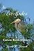 The Everglades (Carson Reno...