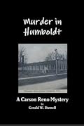 Murder in Humboldt