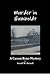 Murder in Humboldt (Carson ...