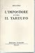 L'impostore ovvero il tartufo