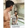 Shadow of Love