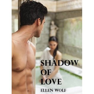 Shadow of Love
