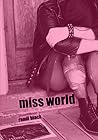 Miss World by Randi Black