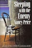 Sleeping With The Enemy Quotes Sleeping With The Enemy By Nancy Price