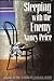 Sleeping with the Enemy by Nancy Price